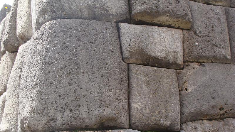 Sacsaywaman Cusco Steves (7).JPG